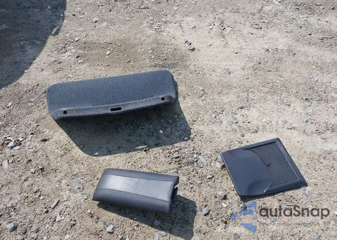 2007 Audi A4 2.0T из США, поврежденный, VIN WAUAF48H17K025845